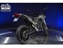 2020 Zero Motorcycles FXS for sale 201215336